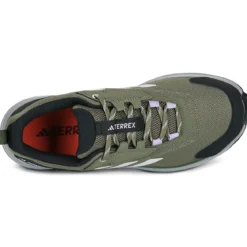 adidas TERREX TERREX ANYLANDER W