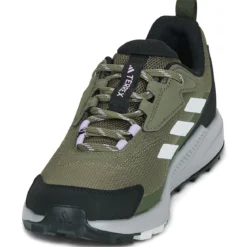 adidas TERREX TERREX ANYLANDER W