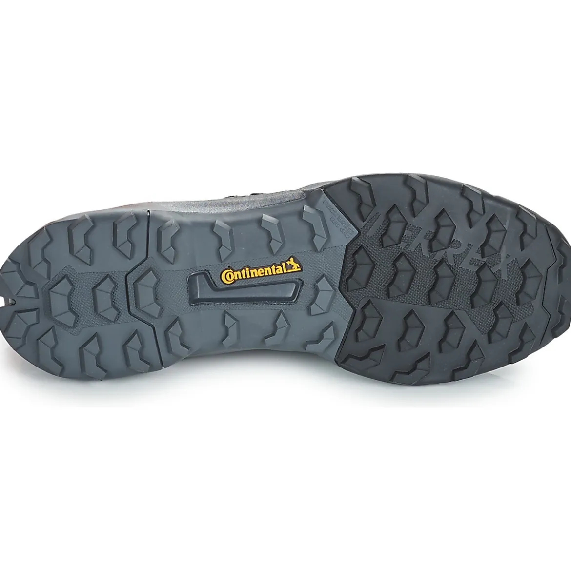 adidas TERREX TERREX AX4