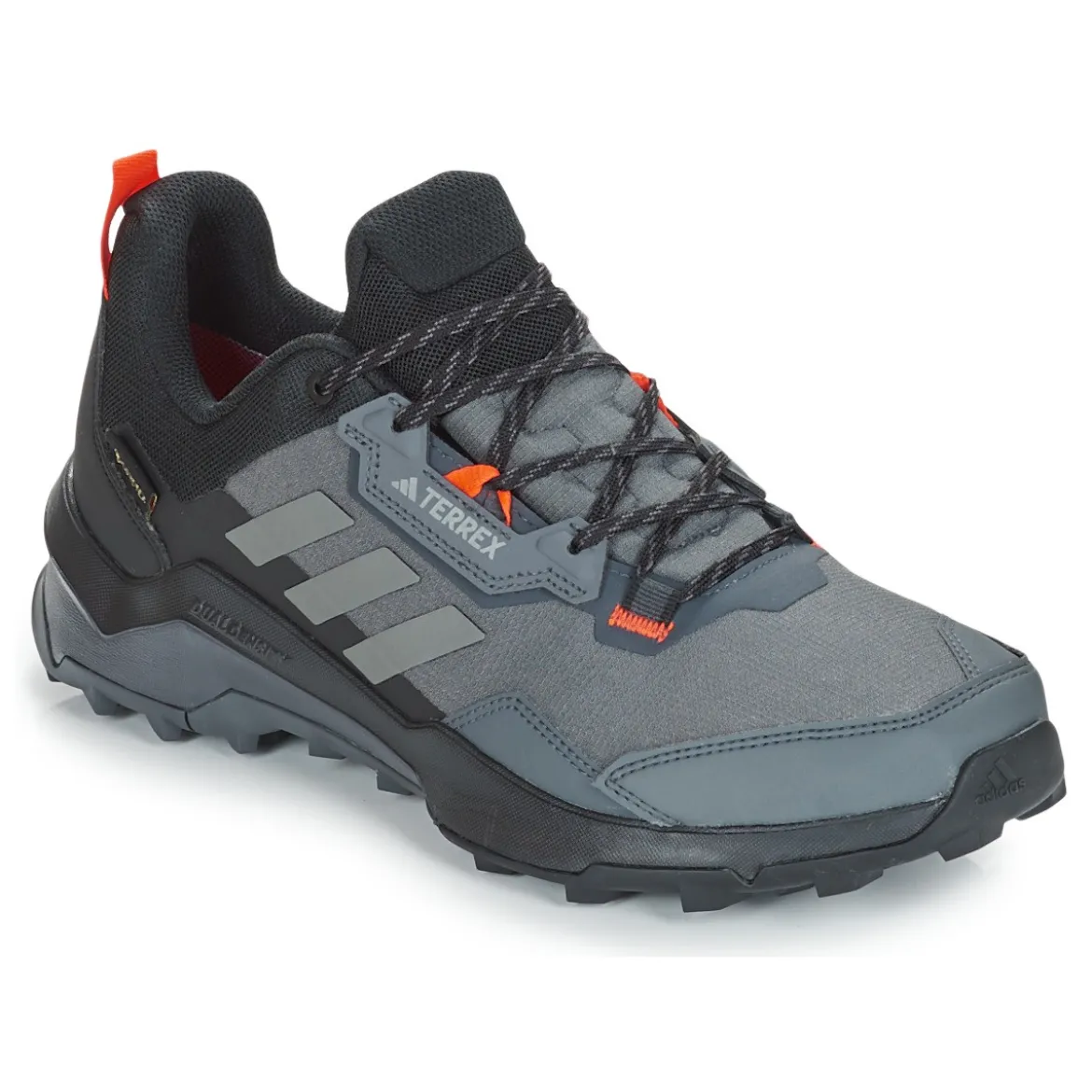 adidas TERREX TERREX AX4
