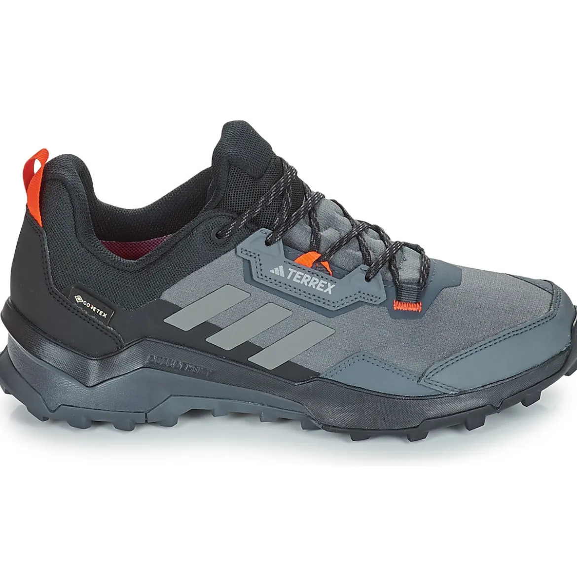 adidas TERREX TERREX AX4