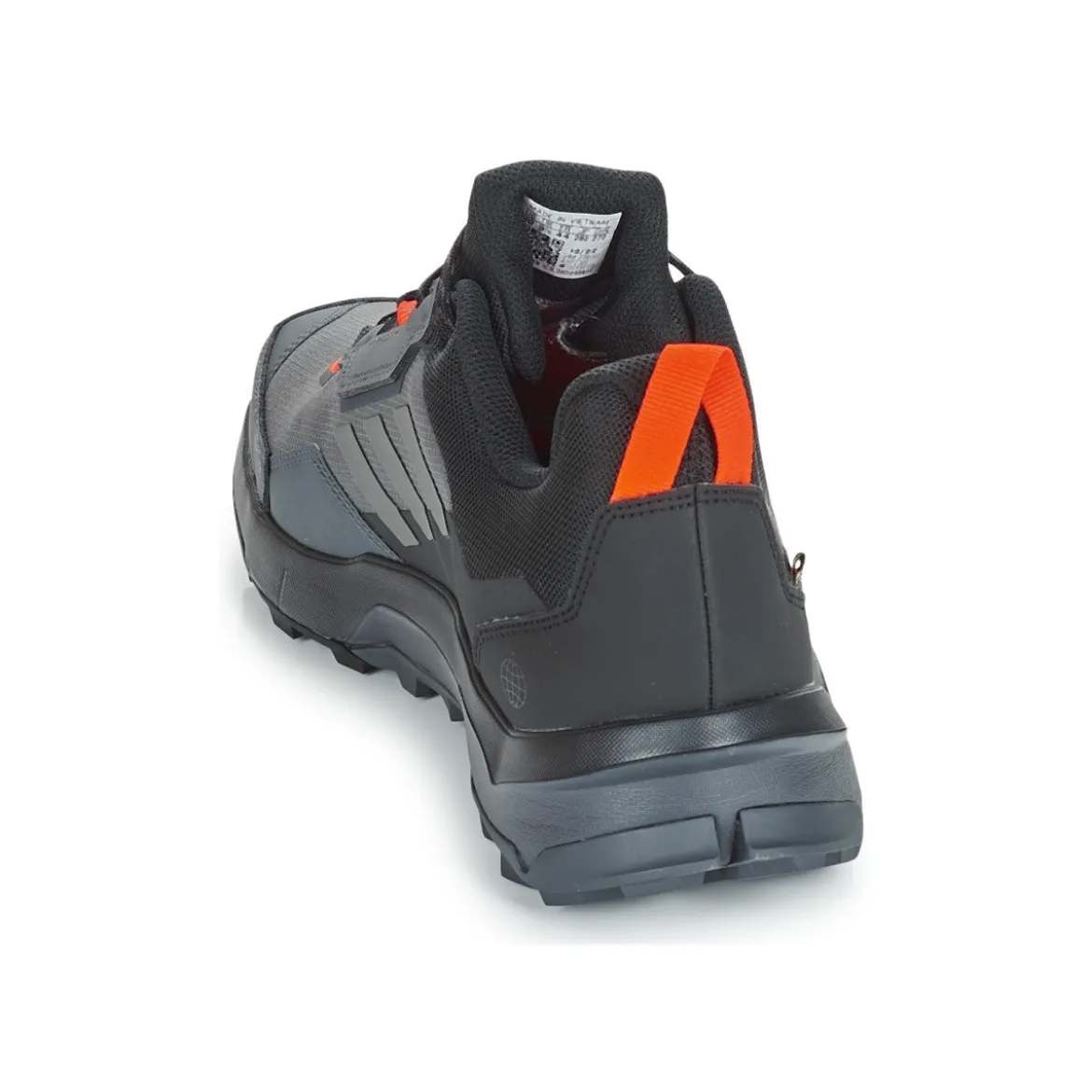 adidas TERREX TERREX AX4