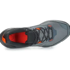 adidas TERREX TERREX AX4
