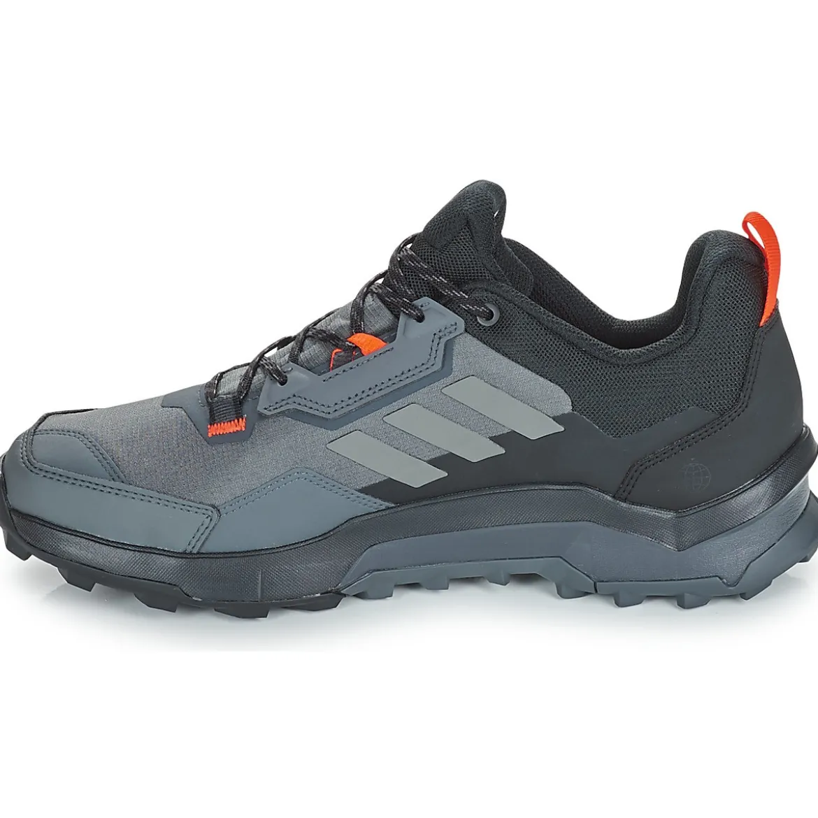 adidas TERREX TERREX AX4