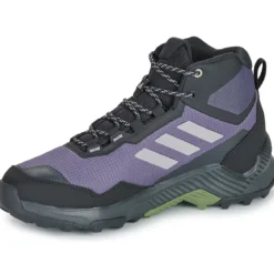 adidas TERREX TERREX EASTRAIL 2