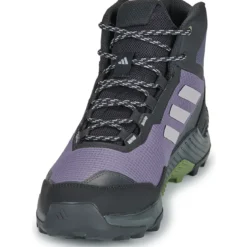 adidas TERREX TERREX EASTRAIL 2