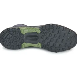 adidas TERREX TERREX EASTRAIL 2