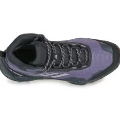 adidas TERREX TERREX EASTRAIL 2