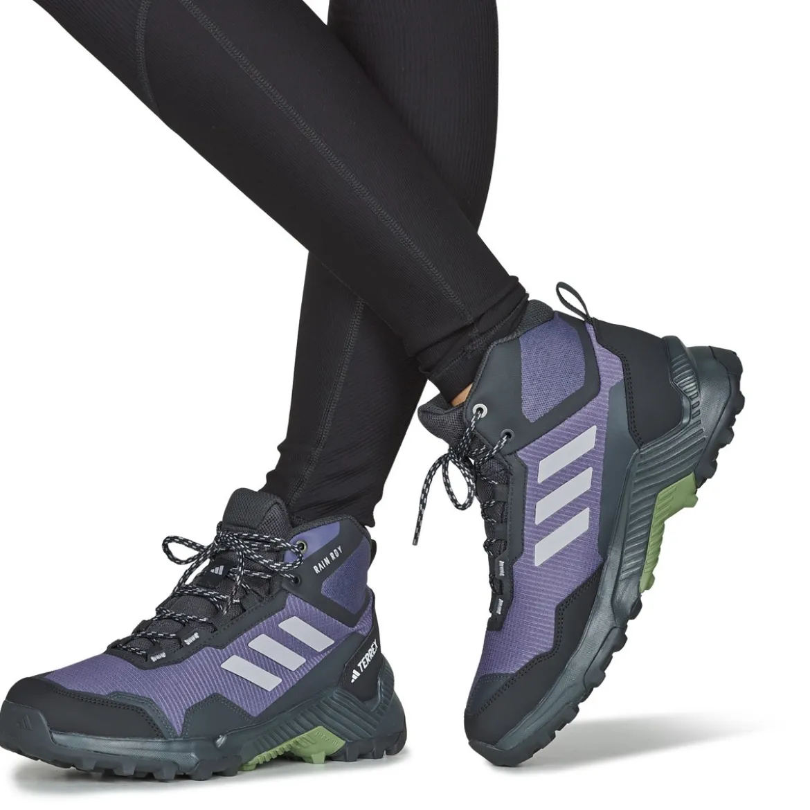 adidas TERREX TERREX EASTRAIL 2