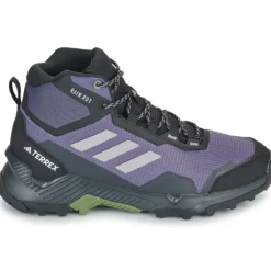 adidas TERREX TERREX EASTRAIL 2