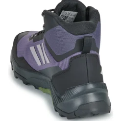 adidas TERREX TERREX EASTRAIL 2