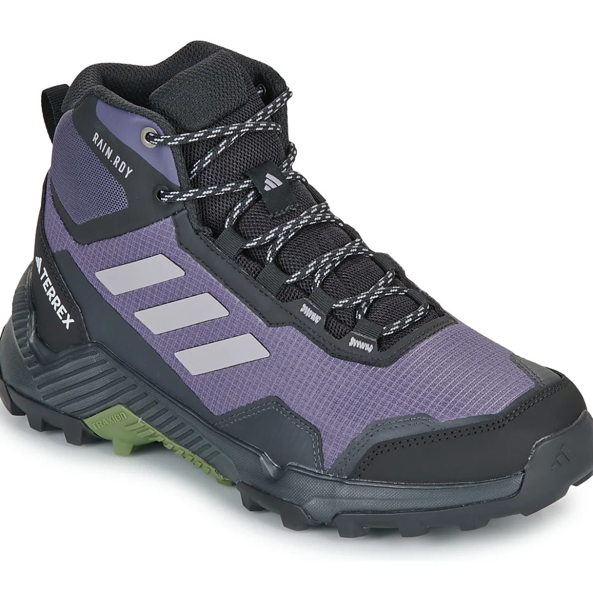 adidas TERREX TERREX EASTRAIL 2