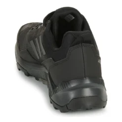 adidas TERREX TERREX EASTRAIL 2