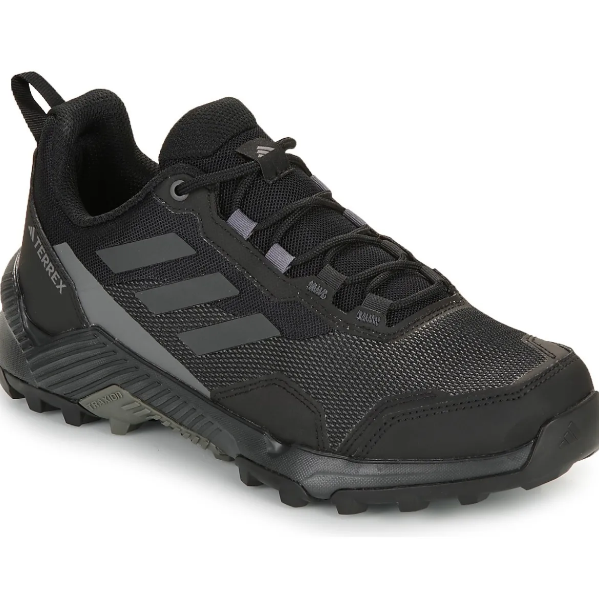 adidas TERREX TERREX EASTRAIL 2