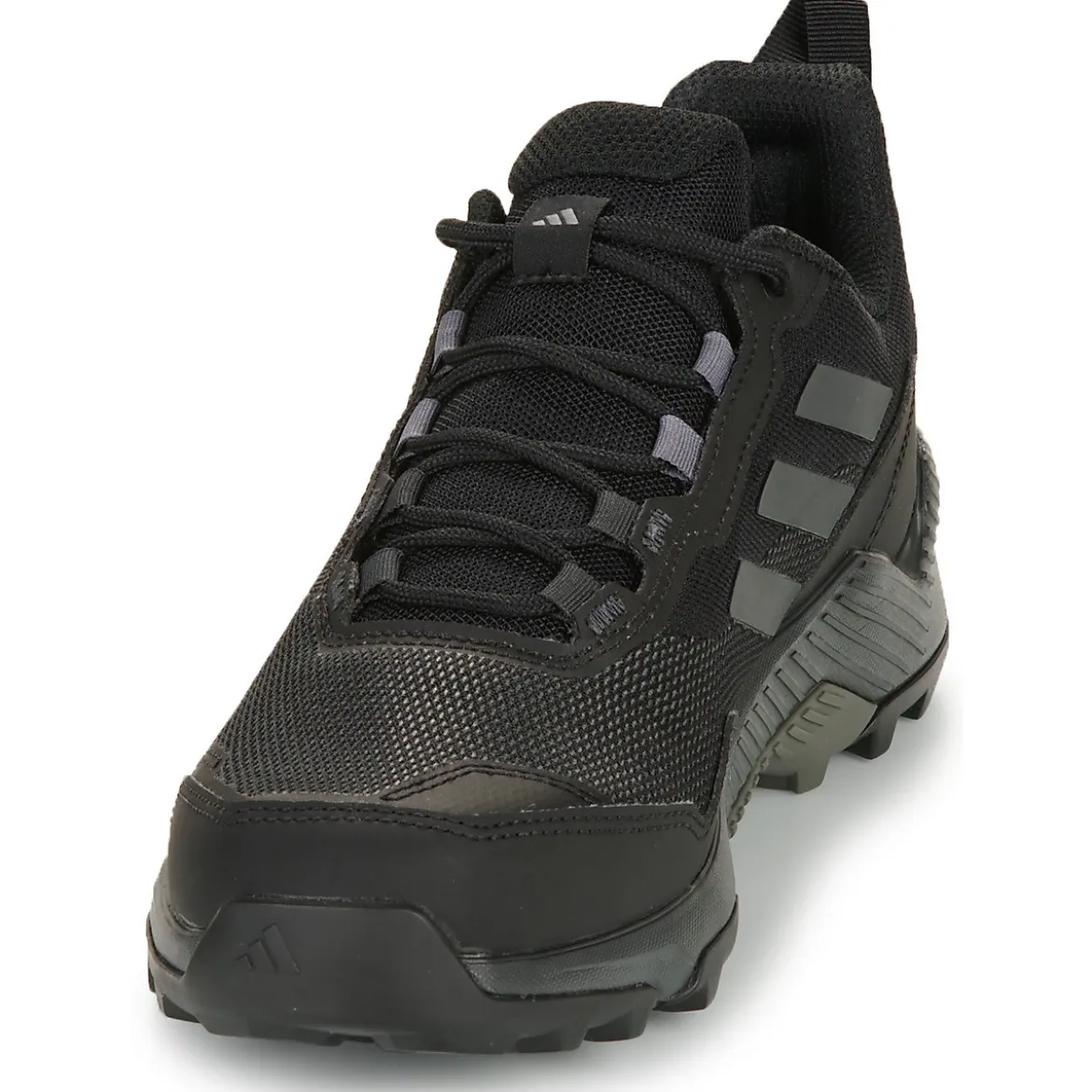 adidas TERREX TERREX EASTRAIL 2