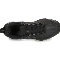 adidas TERREX TERREX EASTRAIL 2
