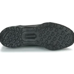 adidas TERREX TERREX EASTRAIL 2