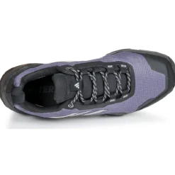 adidas TERREX TERREX EASTRAIL 2