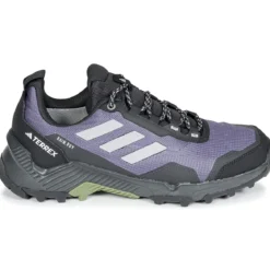 adidas TERREX TERREX EASTRAIL 2