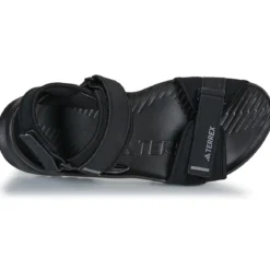 adidas TERREX TERREX HYDROTERRA