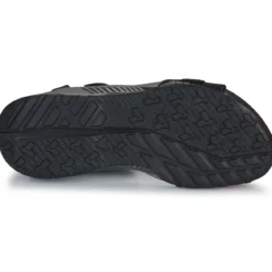 adidas TERREX TERREX HYDROTERRA