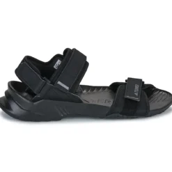 adidas TERREX TERREX HYDROTERRA