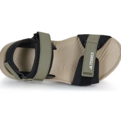 adidas TERREX TERREX HYDROTERRA