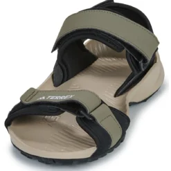 adidas TERREX TERREX HYDROTERRA