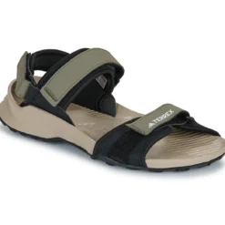 adidas TERREX TERREX HYDROTERRA