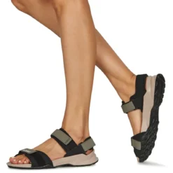adidas TERREX TERREX HYDROTERRA