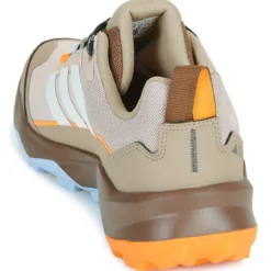 adidas TERREX TERREX SKYCHASER AX5