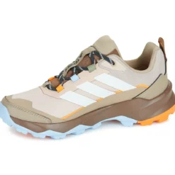 adidas TERREX TERREX SKYCHASER AX5