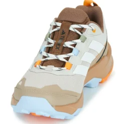 adidas TERREX TERREX SKYCHASER AX5