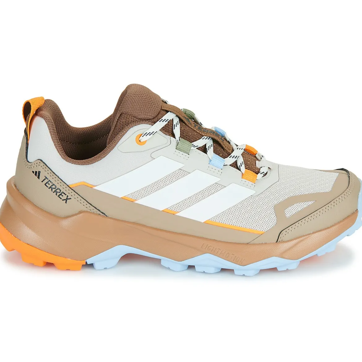 adidas TERREX TERREX SKYCHASER AX5