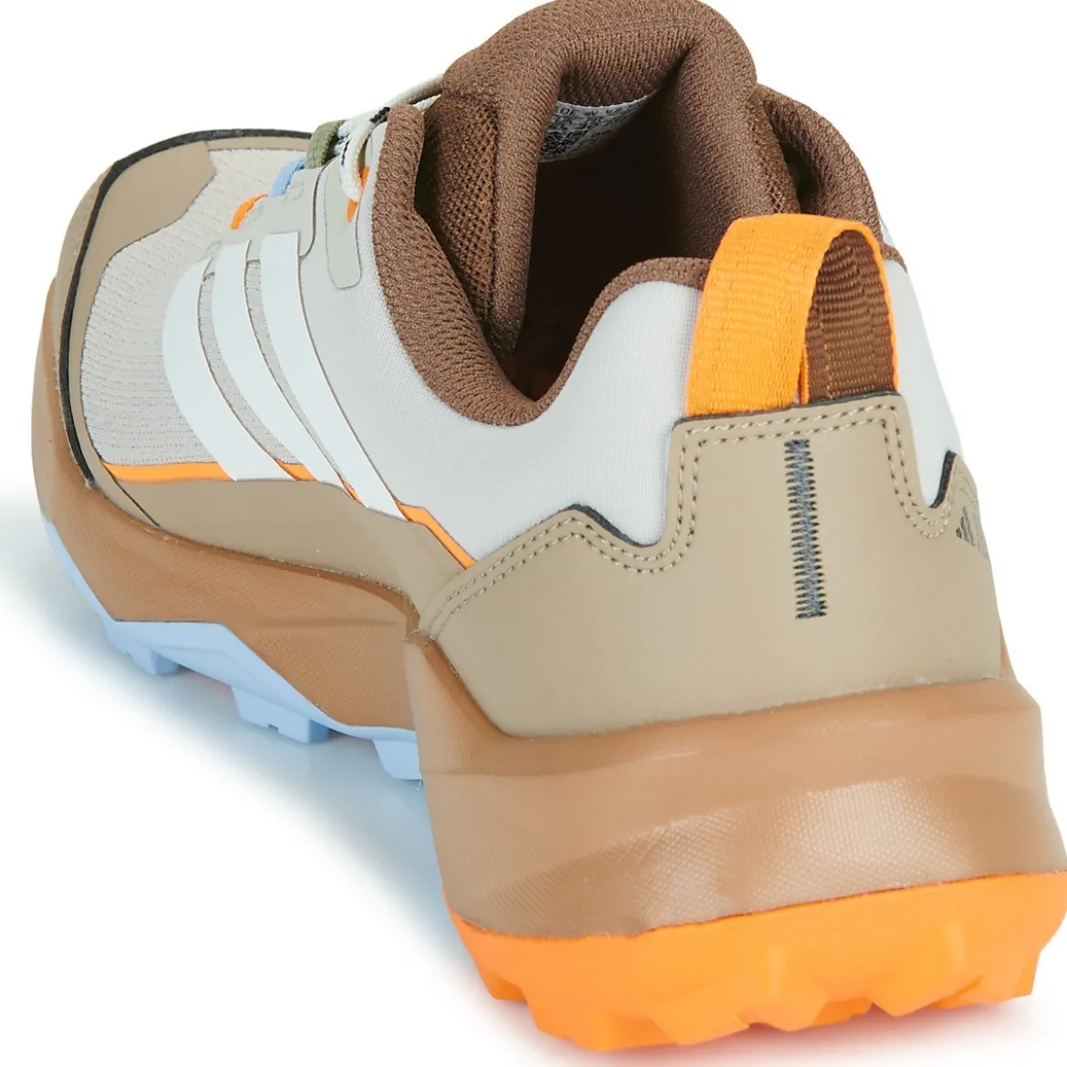 adidas TERREX TERREX SKYCHASER AX5
