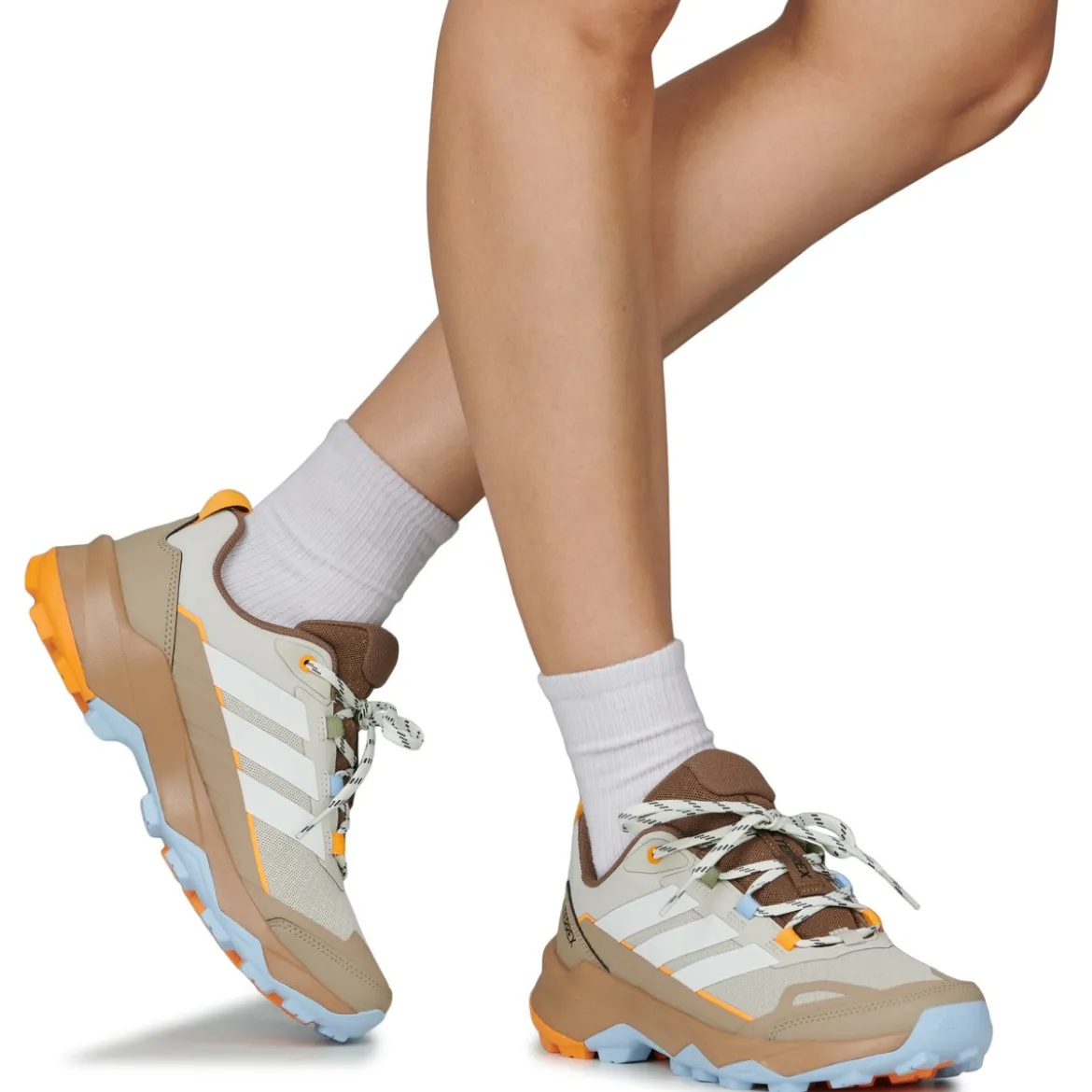 adidas TERREX TERREX SKYCHASER AX5