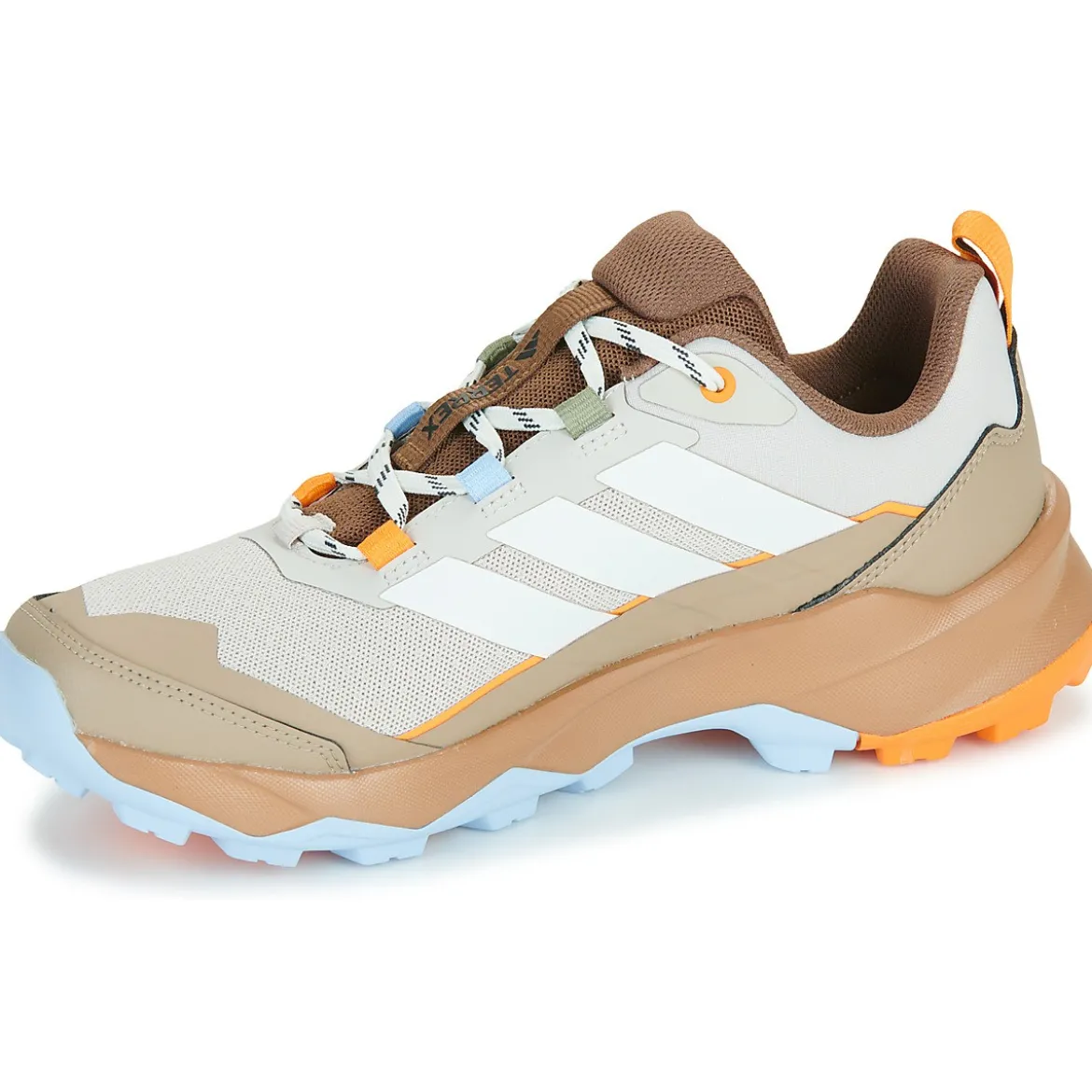 adidas TERREX TERREX SKYCHASER AX5