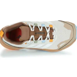 adidas TERREX TERREX SKYCHASER AX5