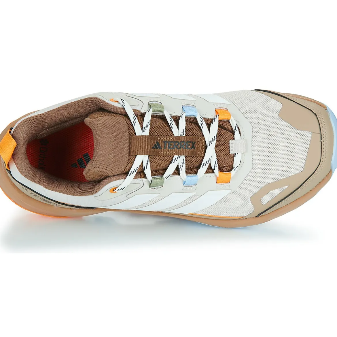 adidas TERREX TERREX SKYCHASER AX5