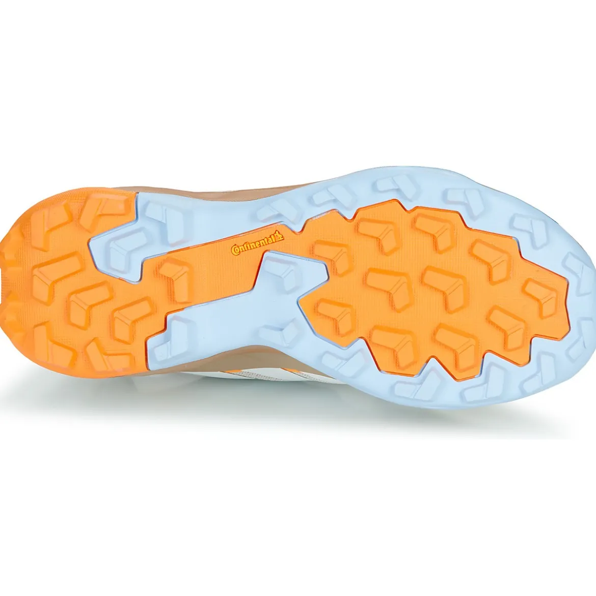 adidas TERREX TERREX SKYCHASER AX5