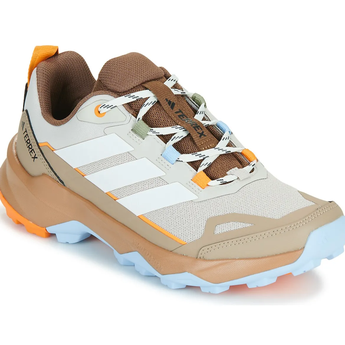 adidas TERREX TERREX SKYCHASER AX5