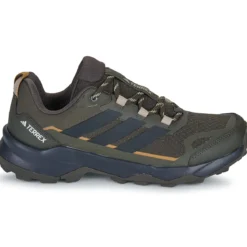 adidas TERREX TERREX SKYCHASER AX5