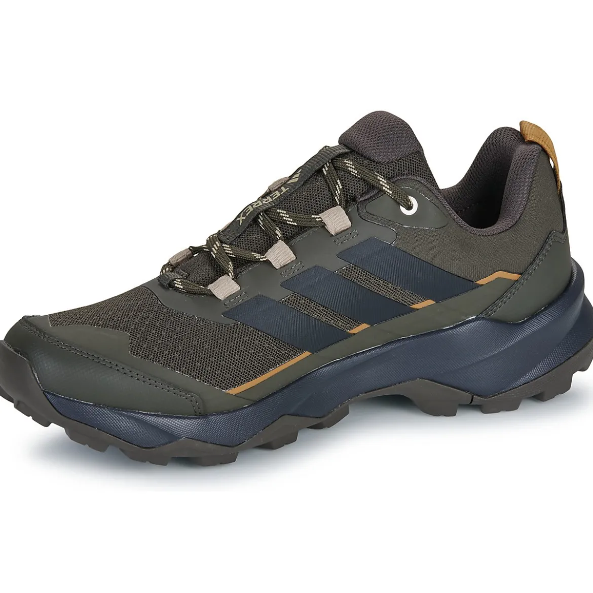 adidas TERREX TERREX SKYCHASER AX5