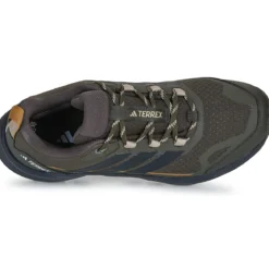 adidas TERREX TERREX SKYCHASER AX5