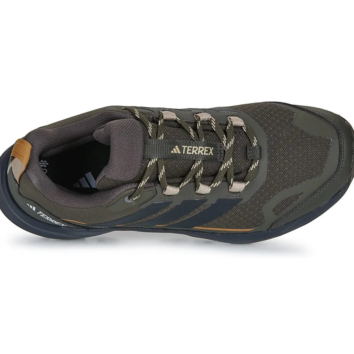 adidas TERREX TERREX SKYCHASER AX5