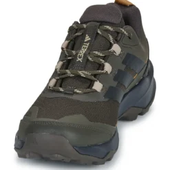 adidas TERREX TERREX SKYCHASER AX5