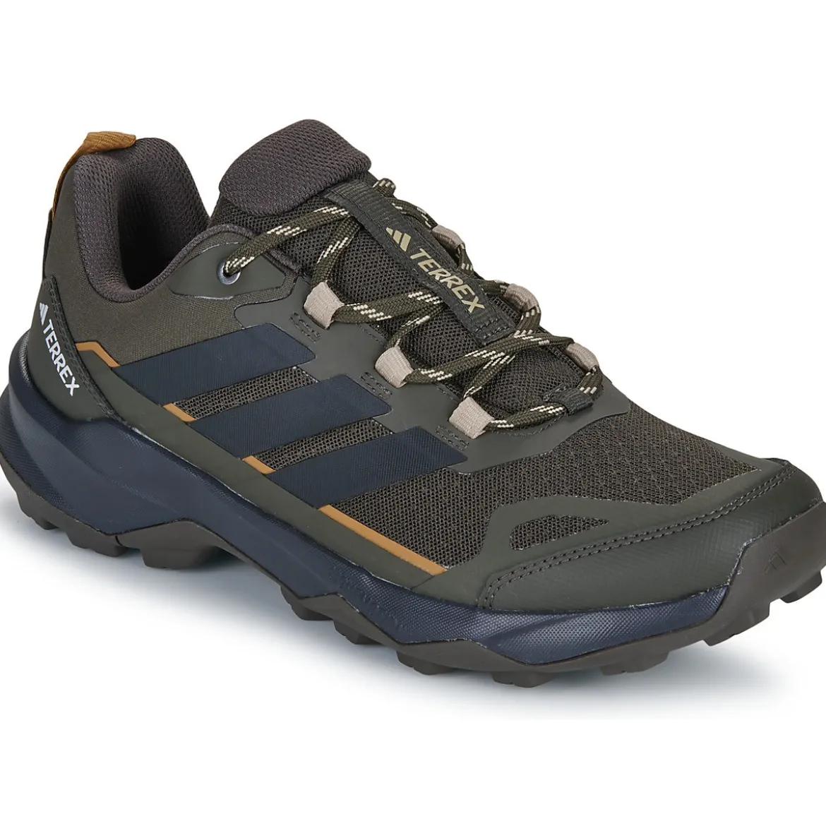 adidas TERREX TERREX SKYCHASER AX5