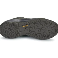 adidas TERREX TERREX SKYCHASER AX5