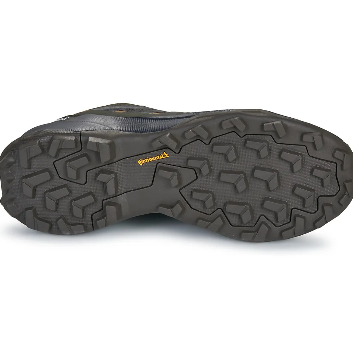 adidas TERREX TERREX SKYCHASER AX5