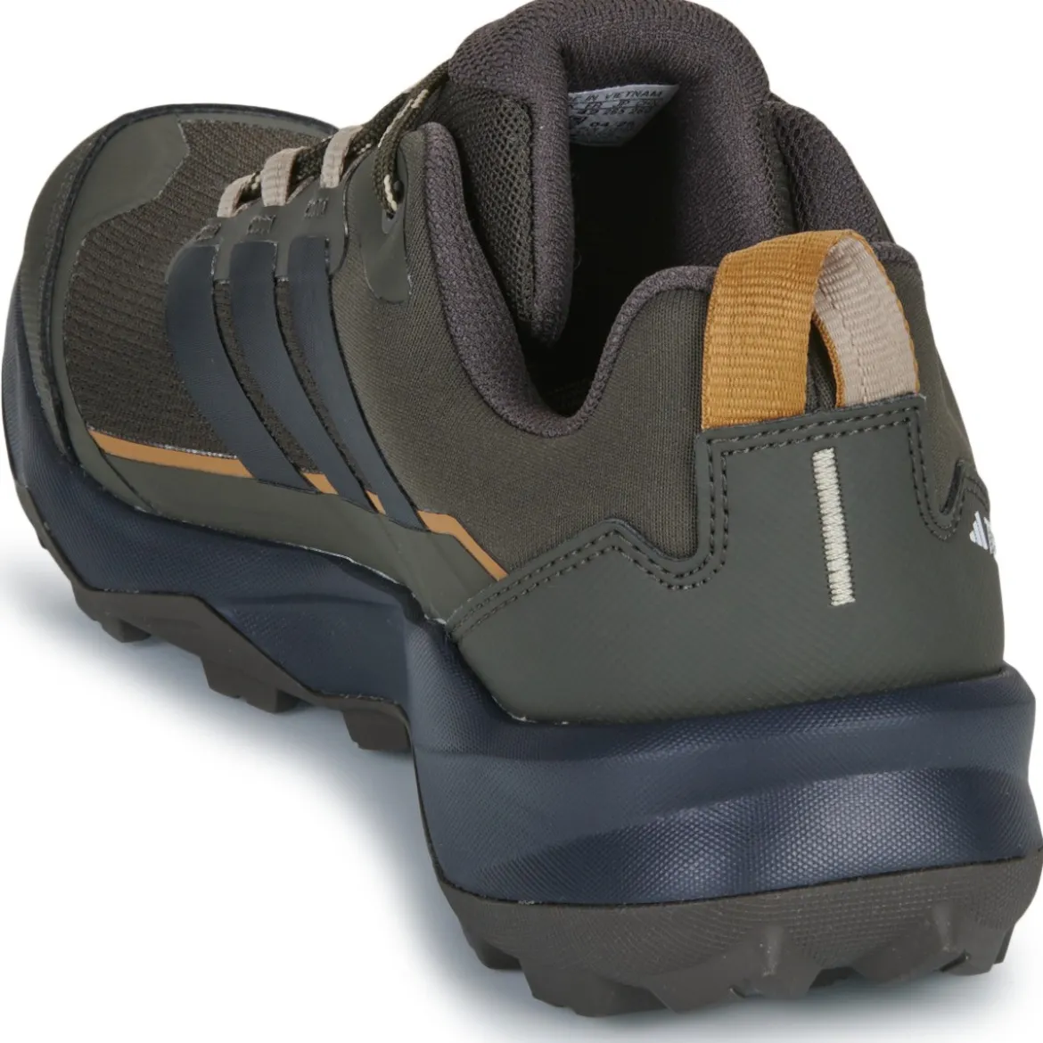 adidas TERREX TERREX SKYCHASER AX5